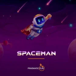 Spaceman 81ff com