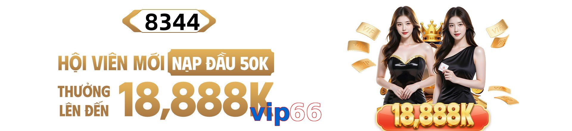 vip66
