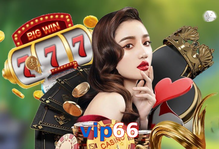 vip66