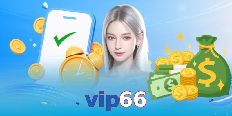 vip66